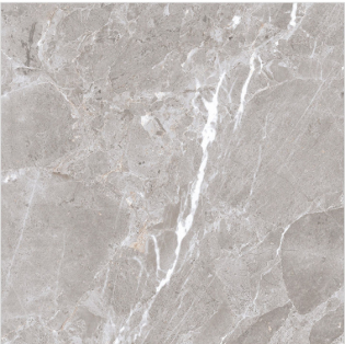 GẠCH ẤN ĐỘ 600X600 BRECCIA BLANCO G66005