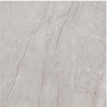GẠCH ẤN ĐỘ 800X800 DIOR GREY - G88025