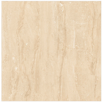 GẠCH ẤN ĐỘ 800X800 DYNA BEIGE - G88007
