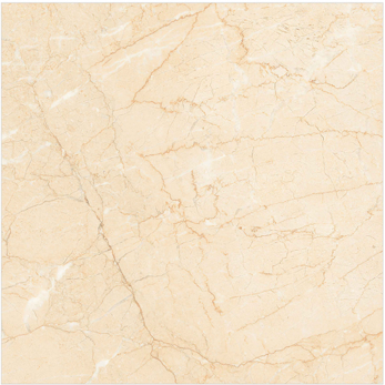 GẠCH ẤN ĐỘ 800X800 HALDEN BEIGE