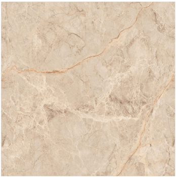 GẠCH ẤN ĐỘ 800X800 SILVER ROOT BEIGE - G88045