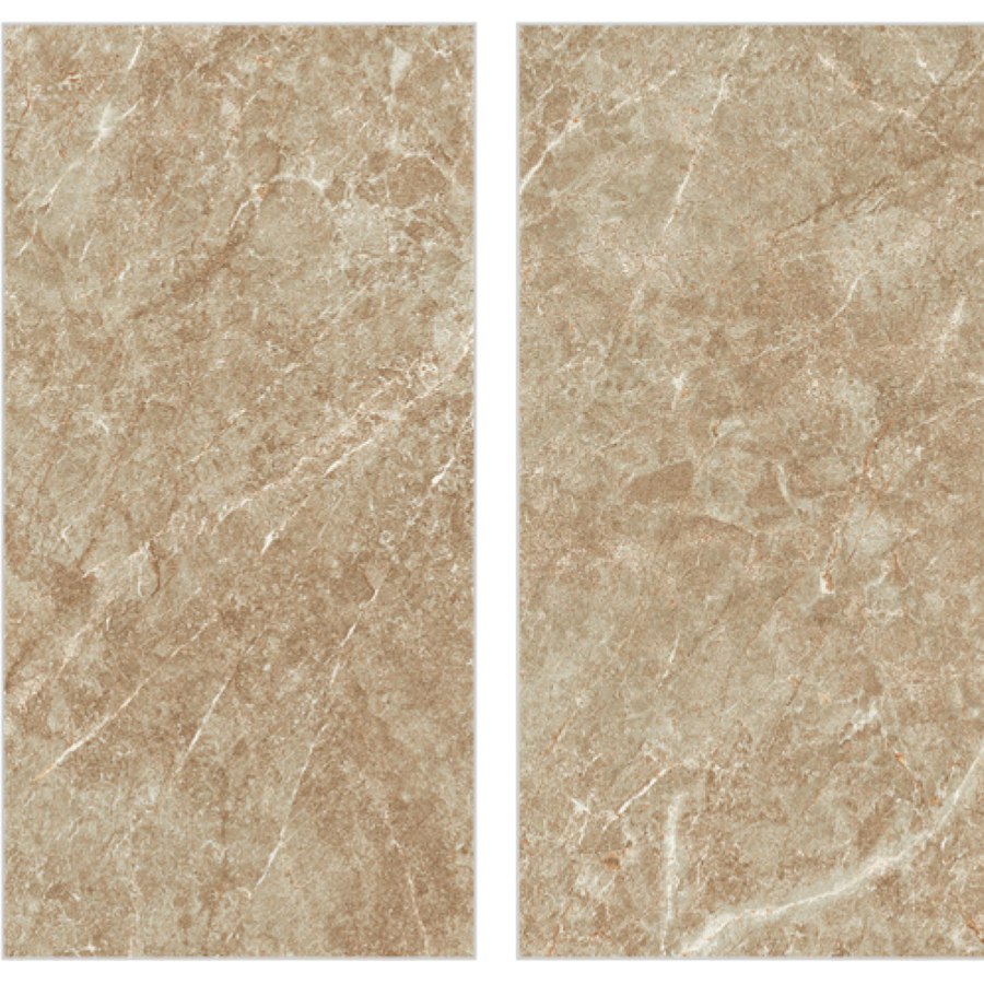 GẠCH ẤN ĐỘ 600X1200 CROMATIC PISTA - G62030